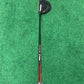 Wilson Profile XLS 3-Wood RH