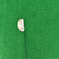 Odyssey Dual Force Rossie II Putter 35” Left-Handed