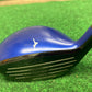 Mizuno GT180 3Wood