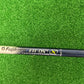Callaway Hyper X 10° driver