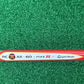 TaylorMade Burner SuperFast 2.0 Rescue 3 Hybrid Reg. Flex RH