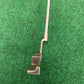 T-Line XIV Tommy Armour Putter RH