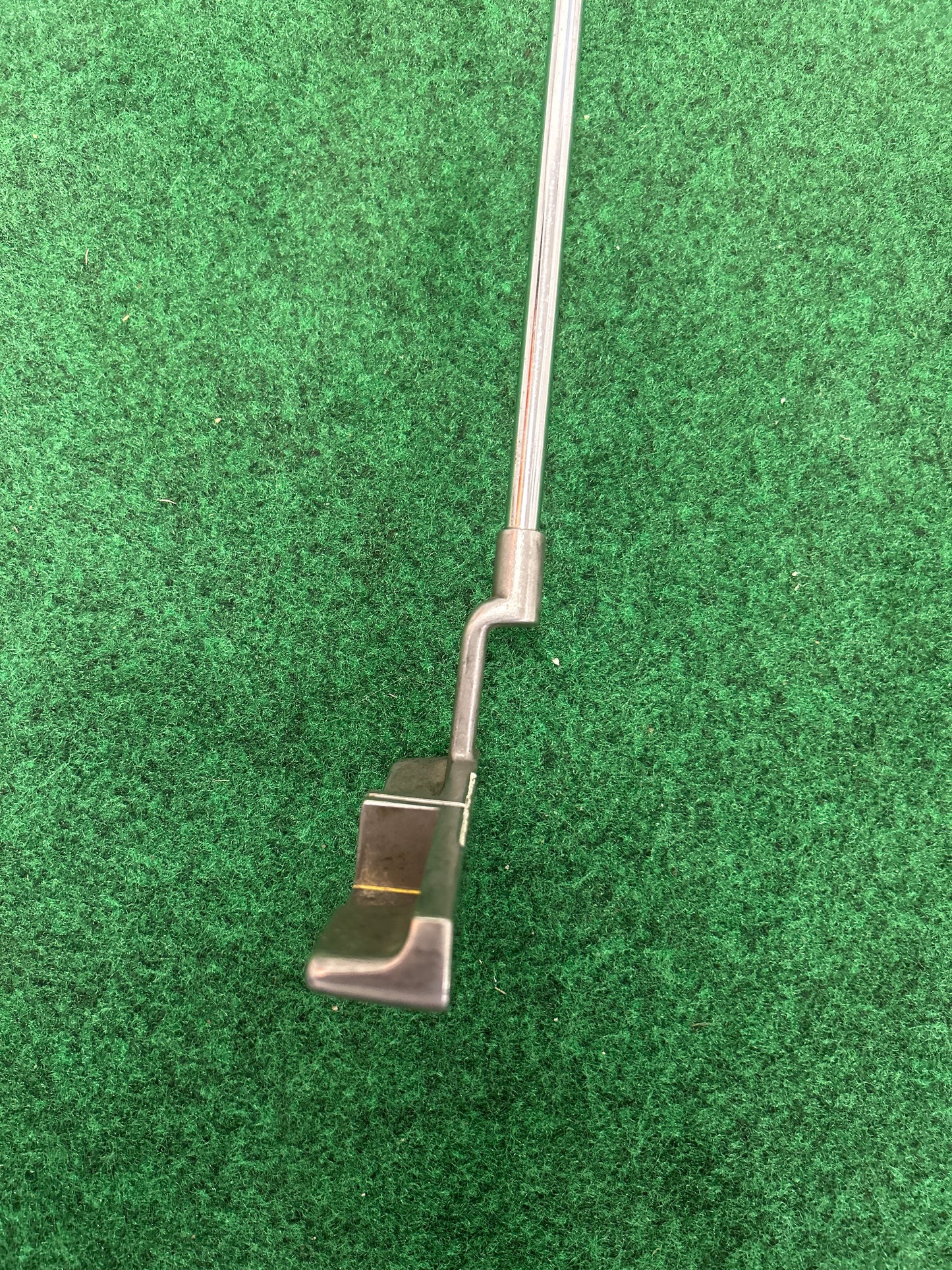 T-Line XIV Tommy Armour Putter RH