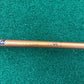 Cleveland Launcher 19° fairway wood Stiff Flex RH