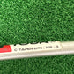 Mizuno JPX 921 Forged 6-PW Reg. Flex RH
