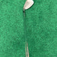 Cleveland Tour Action Reg. 56-Degree Sand Wedge RH