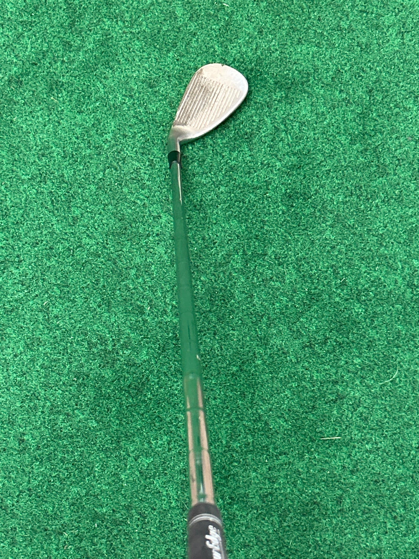 Cleveland Tour Action Reg. 56-Degree Sand Wedge RH