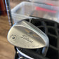 Titleist SM4 60-Degree Wedge