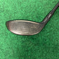 Taylormade Stealth 2 Plus 3-Wood