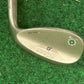 Titleist Vokey Design SM5 60°-07 S Grind wedge RH