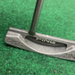 Ping 5KS putter
