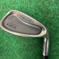 Adam’s Idea A1 Women’s Hybrid Iron Set (6-SW)