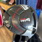 TaylorMade M4 Driver 9.5 Loft Ventus Stiff Shaft RH