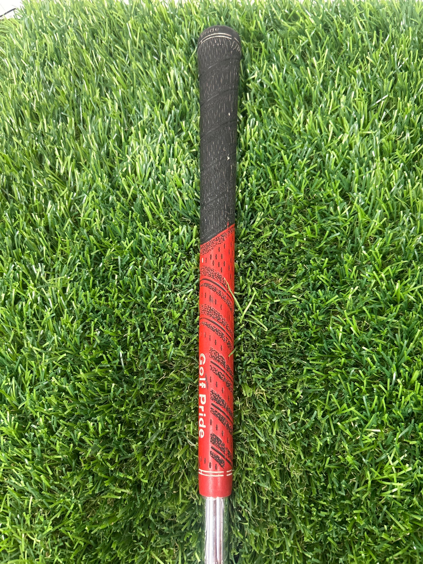 Ping 54 Degree