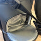 Vessel Player 3.0 Black Stand Bag NEW w/tags