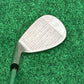 Adams Gap Wedge