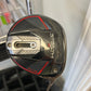 Taylormade Stealth 2 Plus 3-Wood