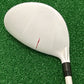 TaylorMade AeroBurner 3-Wood 15° Stiff Flex RH