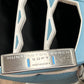 Cleveland Huntington Beach SOFT #4 Putter RH