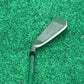 KZG Iron Set MC-IIx 3 thru PW