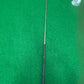 King Cobra Baffler DWS 4 Hybrid Lite Flex RH