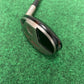 Titleist 585 Hybrid 21- Degree Stiff Flex