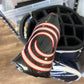 Odyssey O-Works Red 1WS Putter RH