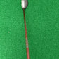 Callaway Big Bertha Heavenwood 2-Hybrid RH