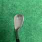 Cleveland CG15 56- Degree Sand Wedge