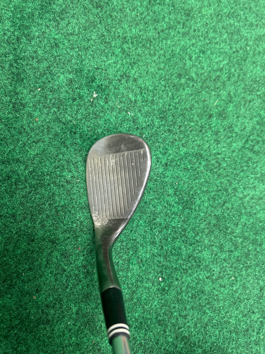Cleveland CG15 56- Degree Sand Wedge