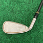 Cleveland QuadPro 4-Iron RH