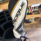 Callaway Rogue ST MAX OS 6-hybrid RH