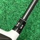 Taylormade R1 Driver…10.5 Adjustable….Stiff Flex