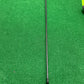 Srixon ZX 3+ Fairway Wood 13.5° loft Stiff Flex RH