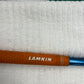 Hopkins Golf 54-Degree Wedge