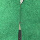 Calloway WARBIRD Approach Wedge