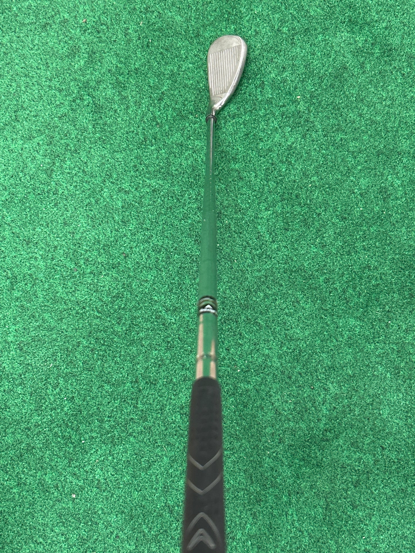 Calloway WARBIRD Approach Wedge