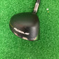 Callaway Rogue ST MAX OS 6-hybrid RH
