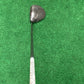 Callaway ELYTE Driver - Certified Refurbished 10.5 Loft Stiff