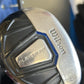 Wilson Player Fit 4-Hybrid RH