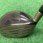 Taylormade 300 Ti Driver 8.5 Loft