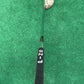 Odyssey Dual Force Rossie I Putter RH