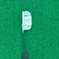 Scotty Cameron California Fastback Putter - RH