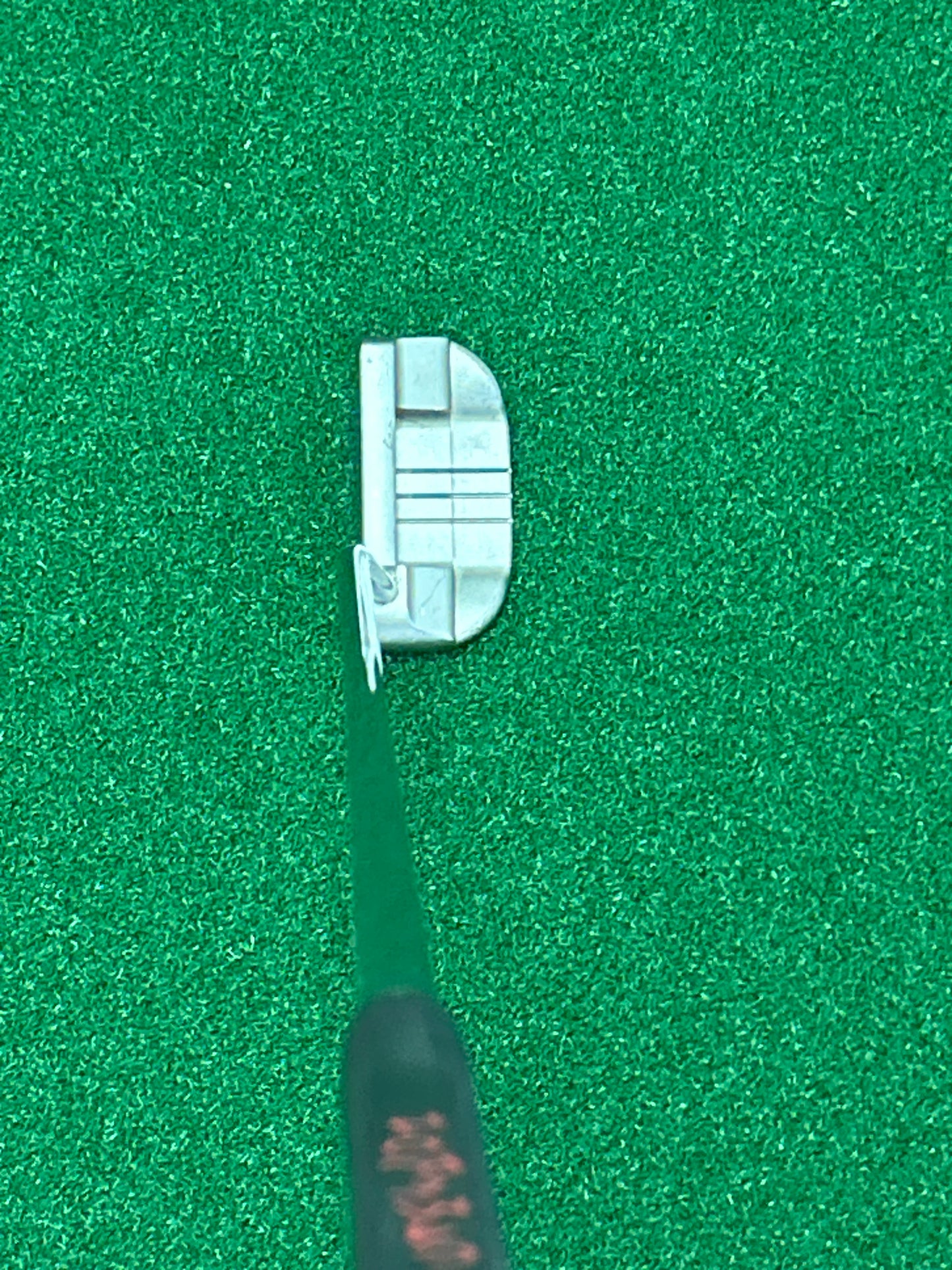 Scotty Cameron California Fastback Putter - RH