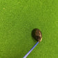 Callaway Big Bertha Fusion 3-Wood RH