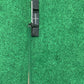 McGregor Original Response (ZT) Putter RH