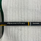 TaylorMade Rocketbladez Iron Set(8 clubs 5-SW)