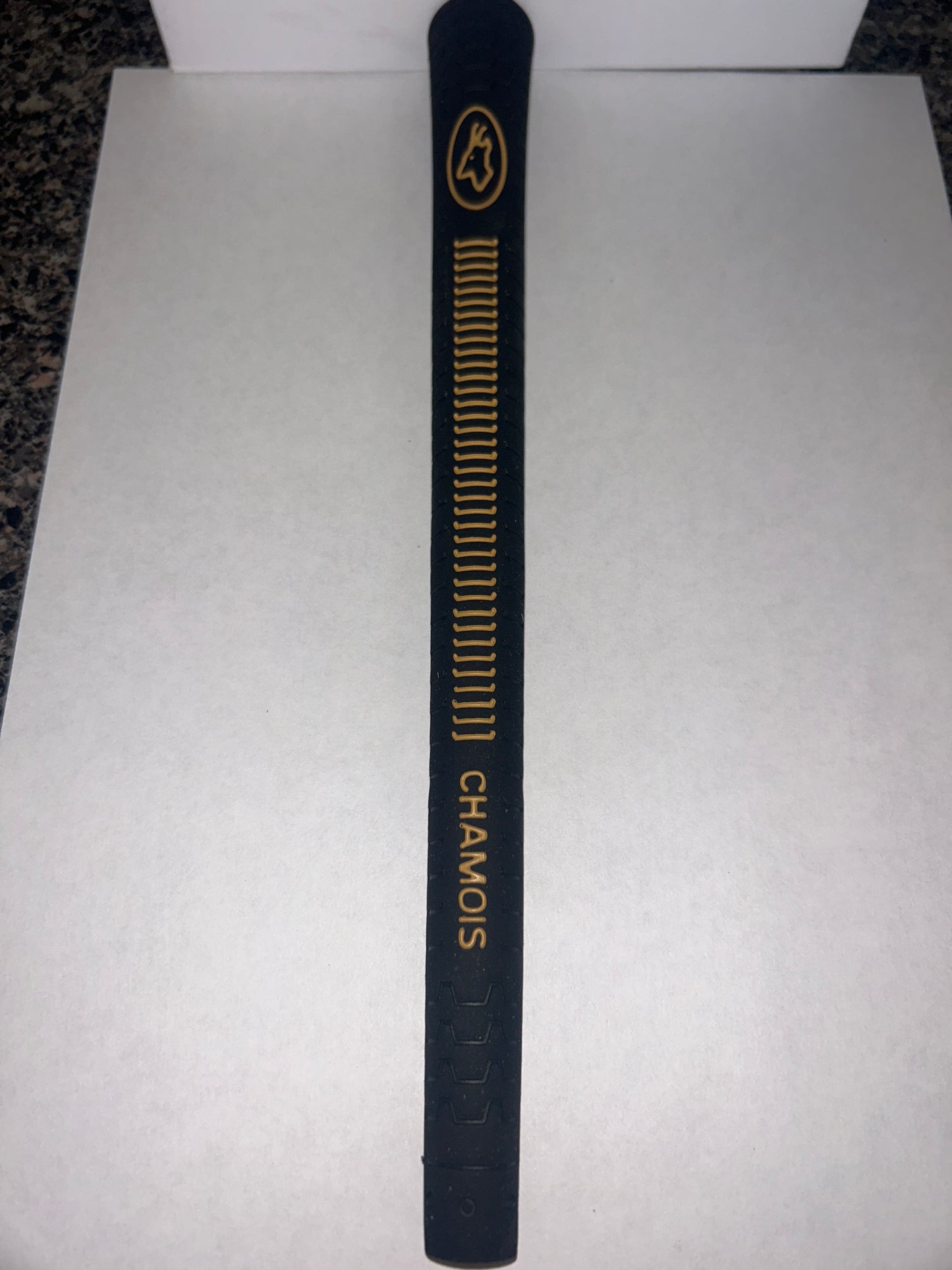 Original Chamois Regular