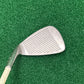 Cobra Baffler Blade S / Sand Wedge RH