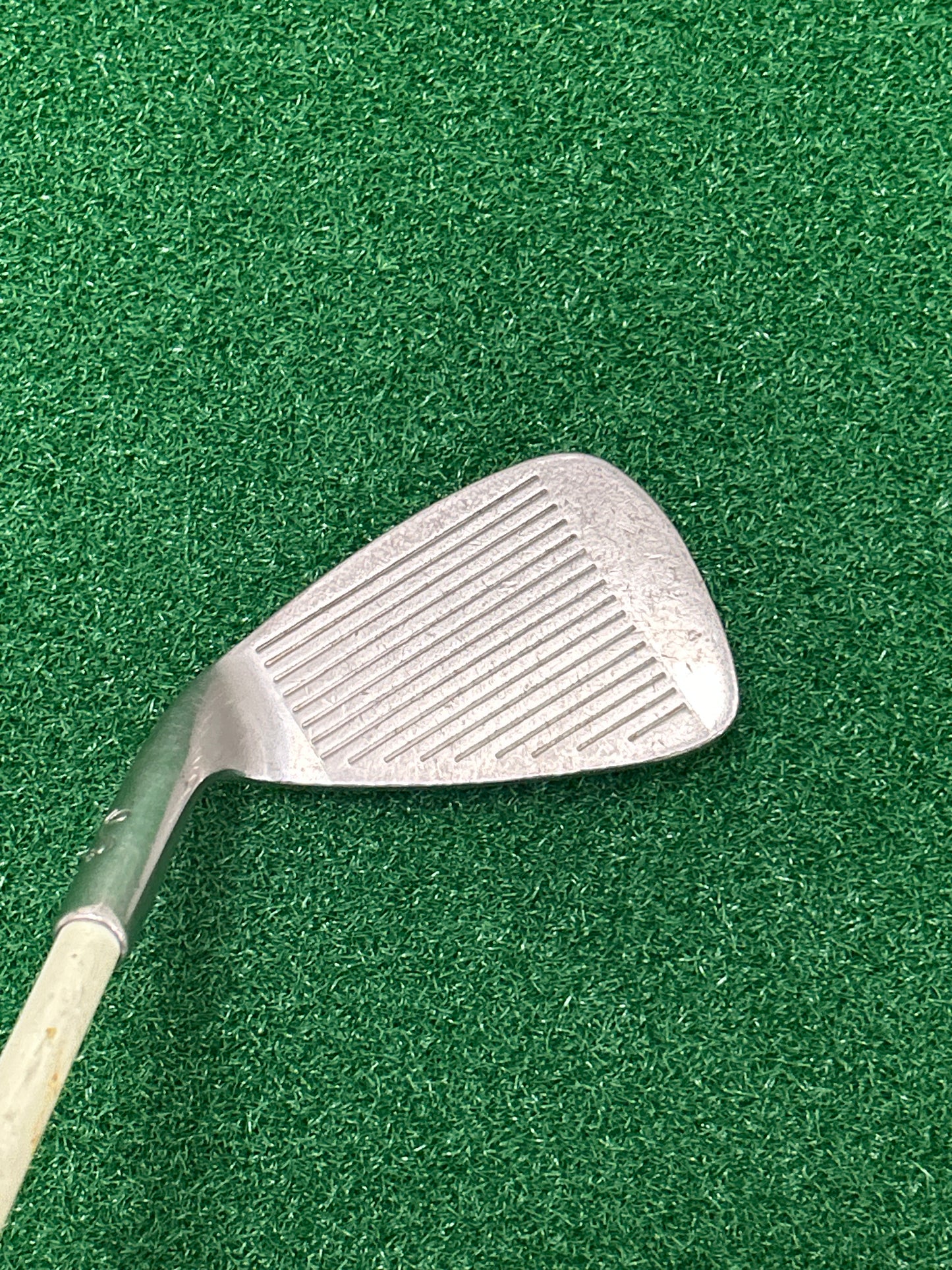 Cobra Baffler Blade S / Sand Wedge RH